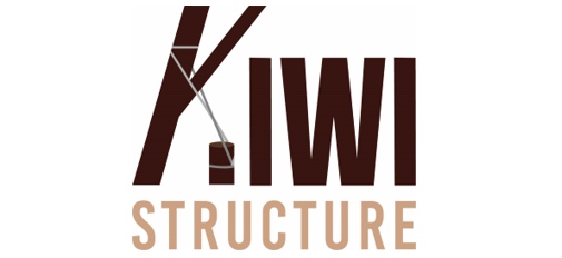 Kiwi Structure