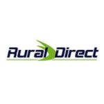 Rural Direct