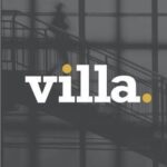 Villa Chartered Accountants & Business Advisors