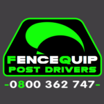 Fencequip